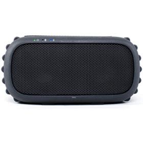 EcoXgear ECORox Bluetooth Waterproof Portable Speaker